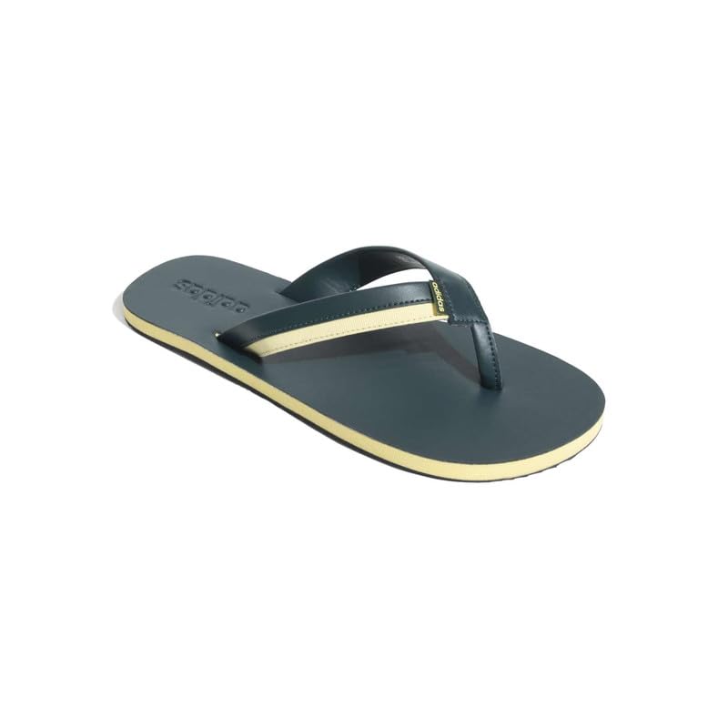 Image of adidas Men Sandals | Marvello M |