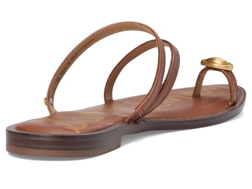 Image of Sam Edelman Women's Harlyn Toe Ring Sandals