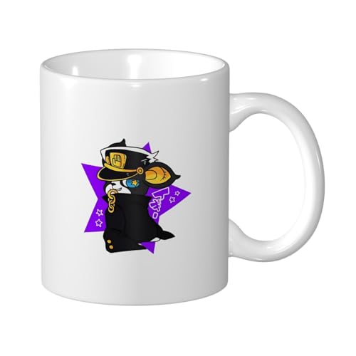 CM[ }OJbv Jbv eB[Jbv X[vJbv eB[ hN H r[ ~N H  ʈ Z~bNR[q[ Mtg {bNX330ml