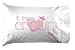 Jay Franco Disney Princess Paper Cut Bed Set, Full