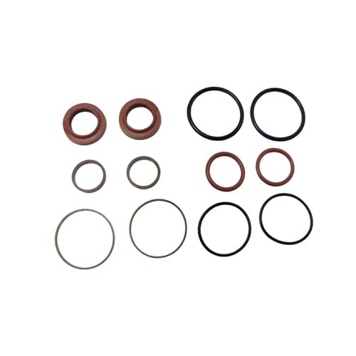 ANZT[ 2Zbg 3889956 p[gV_[V[Lbg DPS-A SX-A 3889954 3889955 3889957 3889958 3889959ɓK