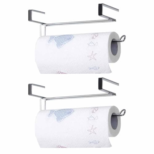 TAKEYLb`y[p[z_[ y[p[z_[ Lb`[z_[ ݌˒ILb`y[p[ق邾[ ݂艺 Lb`y[p[nK[ hA sv (2)