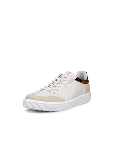 Image of ECCO Women's Soft 60 Premium Sneakers