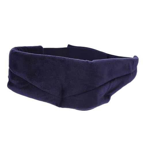 Ipetboom 1�s�[�V�[���̍���������� �[?�F �\�ȃw�b�h�X�g �t�� �y�ʂ�