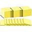 Yellow Yellow