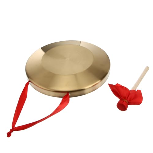 JOINPAYA SOp[JbVy SO Ŋypn}[ ؓ`y N₩ȃbhF Ɨp tp yɎgŊy