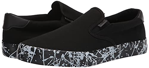 Image of Lugz Women's Clipper Sneaker