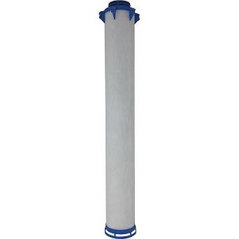 01903000 0465 Sullivan/Palatek Replacement Filter Element, OEM Equivalent