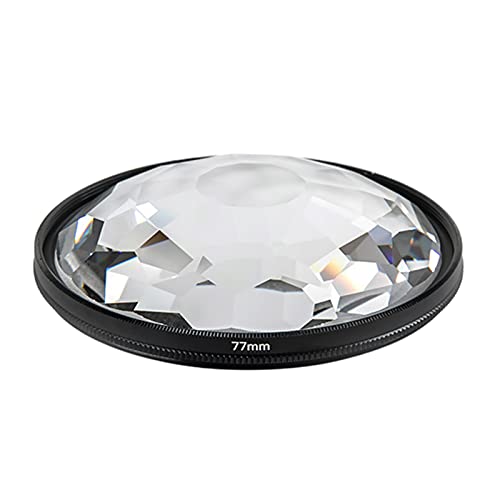 balikha JKX77mm؋vYtB^[ʐ^ANZT[