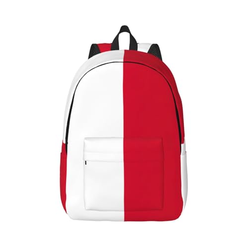 Sac à dos d'infirmière pour transporter son ordinateur portable sans fatigue durant le trajet