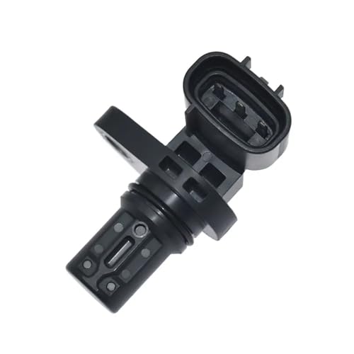 Capteur de vilebrequin J5T31671 33220-58J20 résout le problème de démarrage difficile à chaud