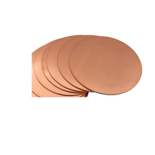 EGI 5�� T2 ���f�B�X�N �����۔� �~�`�V�[�g ���� 0.1mm - 5mm ���a 30mm 31mm 32mm 33mm 34mm 35mm~50mm(34x1mm)