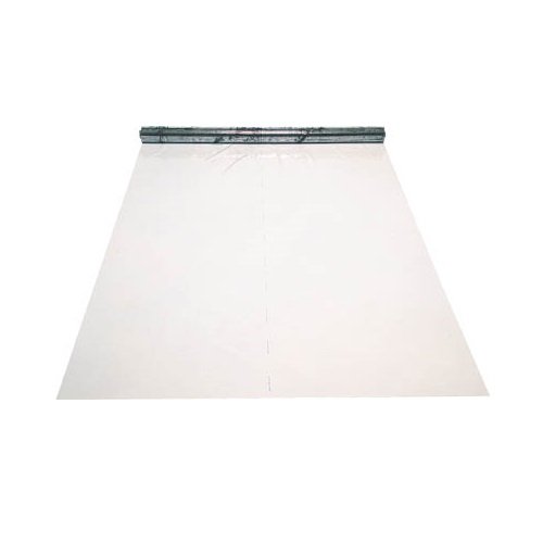 ALX ZCfNX^  0.3X1370X30m SED-CR2