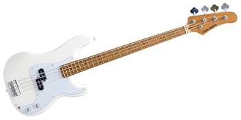 Amazon | PLAYTECH (プレイテック) エレキベース プレシジョン