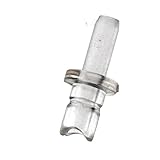 Jura Nippel für Milchschlauch