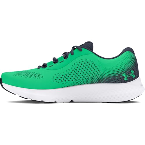 Image of Under Armour Men's Charged Rogue 4