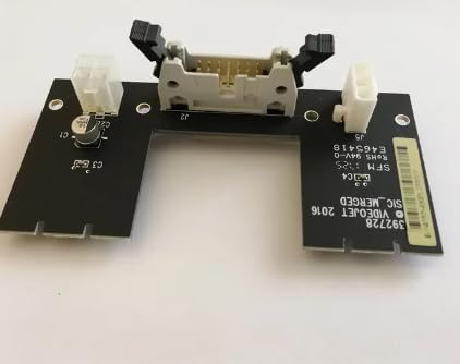 Chip Detection Board for 1210 1220 1510 1520 1610 1620 etc 1000 Series Printer