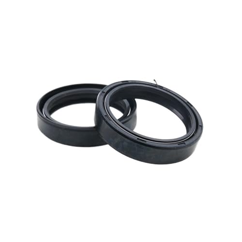 Joints d'huile d'amortisseur avant moto pour R1150GS R1150R