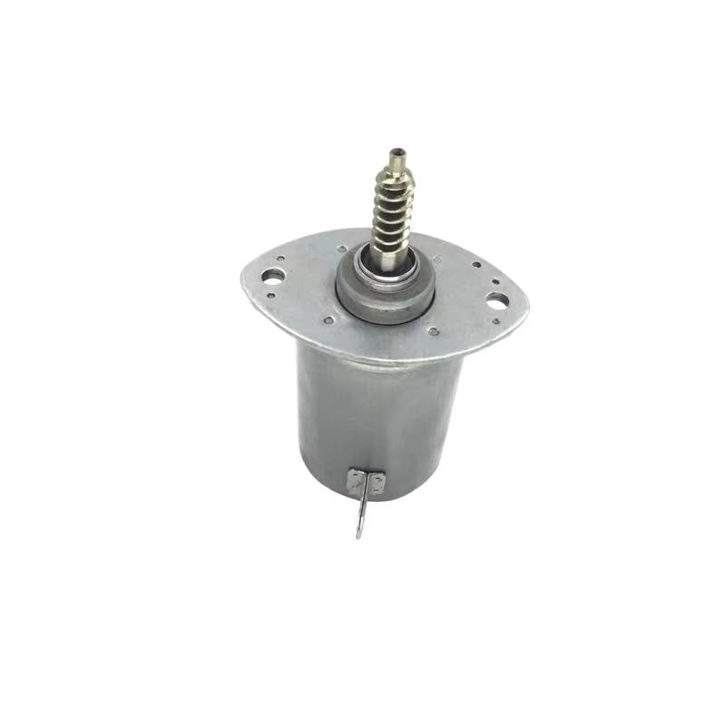 Actionneur d'arbre de moteur Valvetronic 11377548388 pour Série 3 5 X3