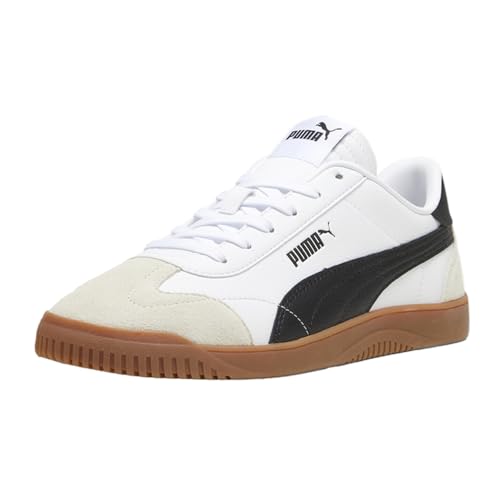 Image of PUMA Women's Club 5V5 Shoes