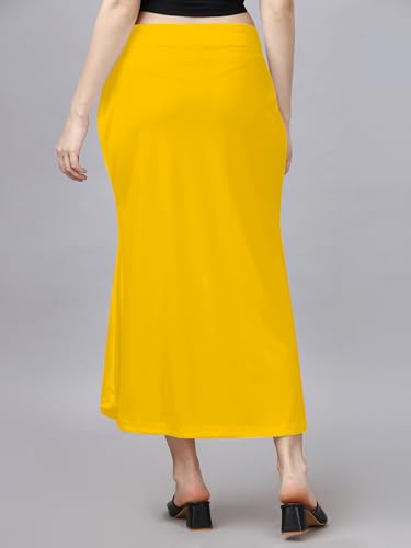 Image of KERI Perry Women Waist Shapewear