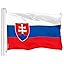 Slovakia