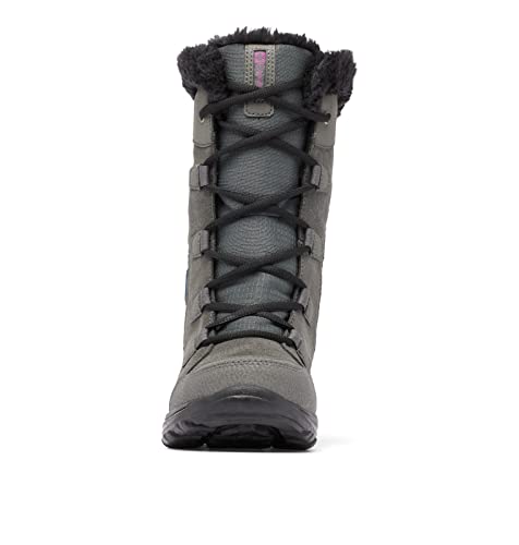 Image of Columbia Women's Ice Maiden II Snow Boots