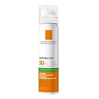 専用ラロッシュポゼアンテリオスXL 50ml 4 アンテリオス XL 50 アンチシャイン ドライ タッチ ジェル