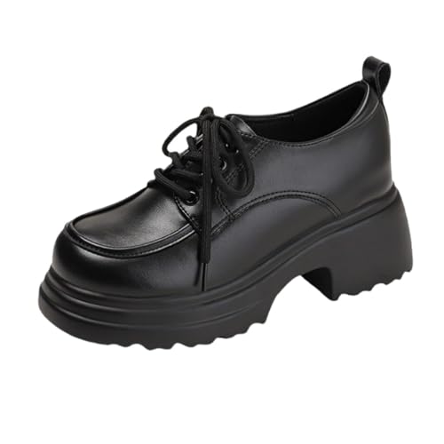 [TLANLIY] [t@[ ׂ 8.5cmq[ 傫TCY TCY Xb| ₷ VvfUC x[VbN NbV ₷ ɂ fB[X