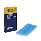 Hengst Cabin Air Filter - Pollen