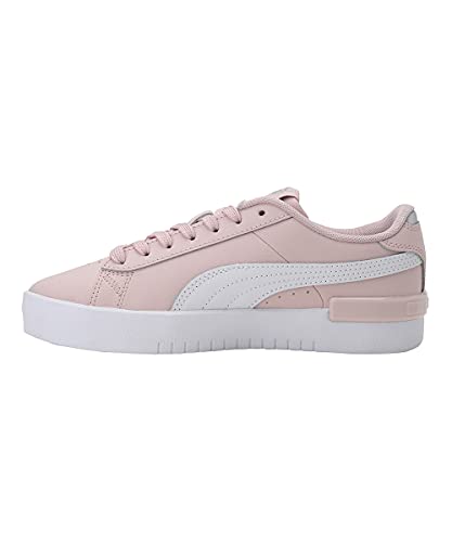 Image of Puma Women's Jada Sneaker