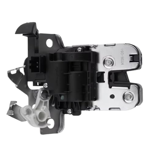 Verrouillage de coffre arrière actionneur de hayon Skoda Karoq 3V0827505