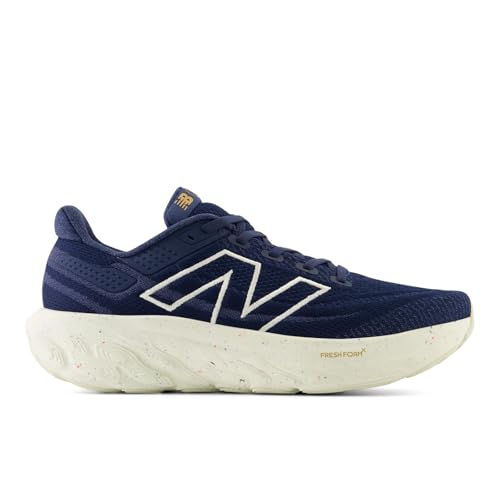 Image of New Balance Men 1080 V13 Running Shoe