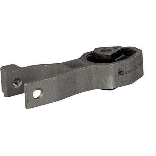 Febi 32273 Supporto motore