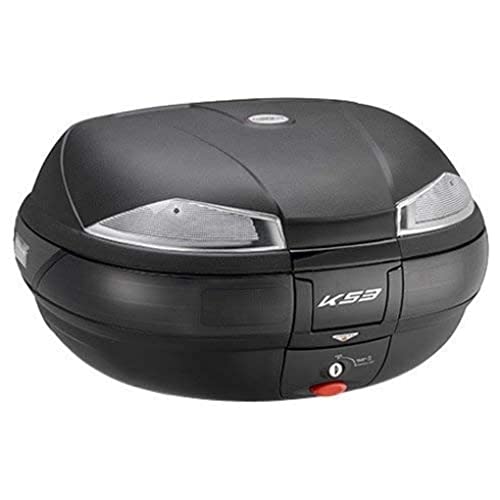 Givi K53N Monokey Top-Case