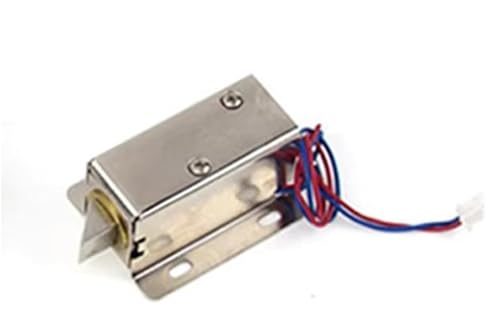 dbN dqhbN 12V / 24V ^dCbNLrlbgobNANZX Lb`LrlbgN[[bghAobNp(Right,24V)