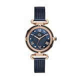 GUESS COLLECTION