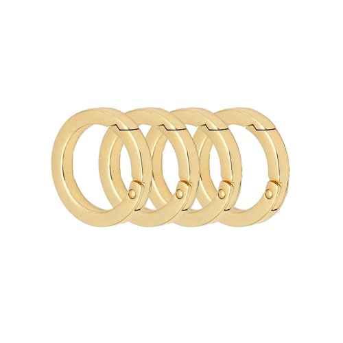 [Neyiem] Jri L[z_[ L[O ی^ 4Zbg^ y ₷[ Œ obO `[ AEghA  JM ^b` IV ^ y (a19mm) S[h