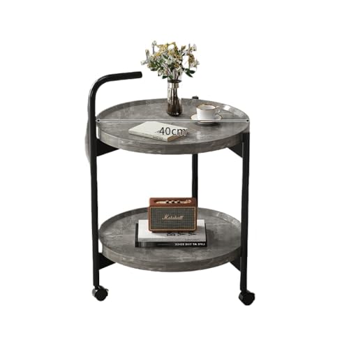 BtcFu\t@̉ɂ鐔Ƃ̌㕗̓i[bNArO[Ɉړ\ȏȃJ[gALb`_CjOɂg鏬e[u (~`J[g 40*40*64 OWA[O[)