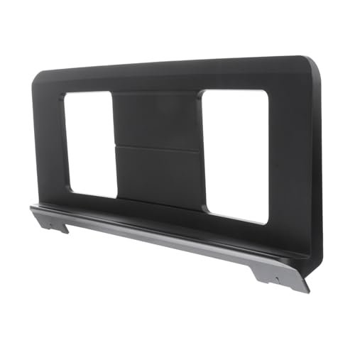 CIMAXIC V[g dqʑ music stand fXNgbvfR[V ڂ݉ԕr L[pbh O EH[vOƃlW Օʑ L[{[h[X^h Abs Black