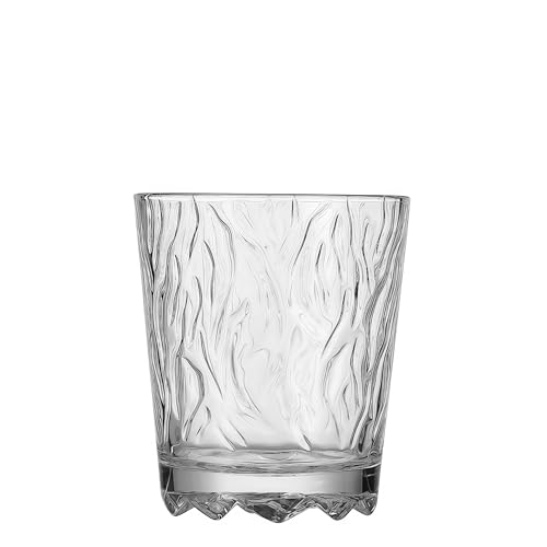 Wapik Ɩp EBXL[ OX 48tZbg  { Ɏq Jbv 18 Vv  fUC NA NX^OX bNOX uf[OX NA H@Ή ɂ 􂢂₷ o[ iCgNu  