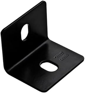 National Hardware 1154BC3/16-2.4x3 3/16