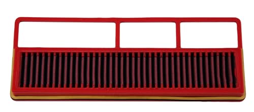 Bmc 1091753 Filtro Aria