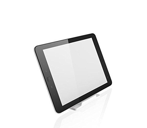 Buffer AA07YT6549 Mobil Şarj Priz Askısı ve Telefon Tablet Standı