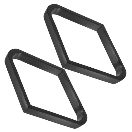 GOOHOCHY 2䋅Op Ȏؐv[{[pH`bN eiXȒPŒ Ƃ⋣Zpre[uANZT[