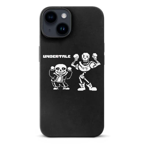 �A���_�[�e�[�� �T���Y iPhone17�p �P�[�X�y�S�@��Ή��z�A�C�t�H��17�p �P�[�X TPU �S�ʕی� �X�}�z�P�[�X ���^ �ϏՌ� �����h�~ �C�菝�h�~ �y�� �l�C Case