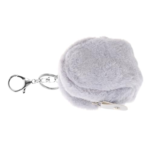 DIKACA Wbp[tvbVK fB[XL[O @\~j|[` [Cz p gїp|Pbg