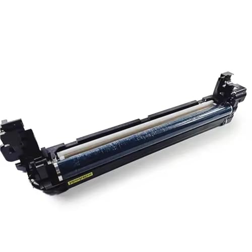 Unité de tambour laser noir compatible avec Ricoh MP C501