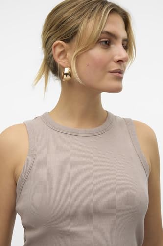 Debardeur Vero Moda 10314835 EU - vue 6