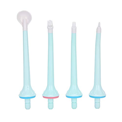 The 16 Best Dental Anesthetic Needle Cappers of 2024 [Verified